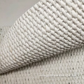 /msite/products/detail/productid/62699286/id/1510271.html